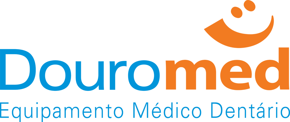 ACADEMIA DOUROMED